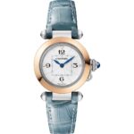 Pasha de Cartier watch CRW2PA0007 - 图片 2