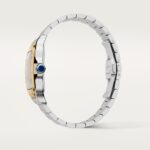 Santos de Cartier watch CRW2SA0009 - 图片 10