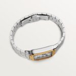 Santos de Cartier watch CRW2SA0009 - 图片 13