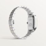 Santos de Cartier watch CRW2SA0009 - 图片 14