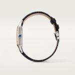 Santos-Dumont watch W2SA0011 - 图片 6