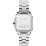 Santos de Cartier watch CRW2SA0016 - 图片 3