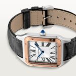 Santos-Dumont watch CRW2SA0017 - 图片 4