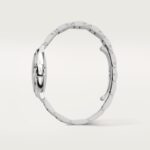 Ballon Bleu de Cartier watch W4BB0023 - 图片 6