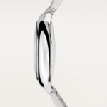 Ballon Bleu de Cartier watch CRW6920071 - 图片 6