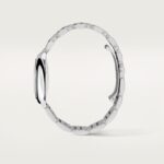 Ballon Bleu de Cartier watch CRW6920071 - 图片 4