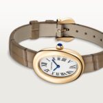 Baignoire watch WGBA0007 - 图片 8