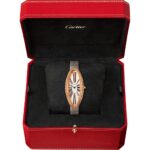 Baignoire Allongée watch WGBA0009 - 图片 2