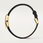 Baignoire watch CRWGBA0041 - 图片 3