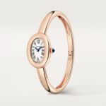 Baignoire watch Mini model, CRWGBA0020 (Size 16) - 图片 2
