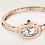 Baignoire watch Mini model, CRWGBA0020 (Size 16) - 图片 4