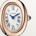 Baignoire watch Mini model, CRWGBA0020 (Size 16) - 图片 5