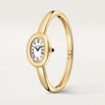 Baignoire watch Mini model, CRWGBA0035 (Size 17) - 图片 2