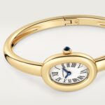 Baignoire watch Mini model, CRWGBA0035 (Size 17) - 图片 4