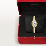 Baignoire watch Mini model, CRWGBA0035 (Size 17) - 图片 6