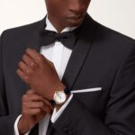 Ballon Bleu de Cartier watch CRWGBB0053 - 图片 3