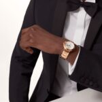 Ballon Bleu de Cartier watch CRWGBB0055 - 图片 2