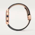 Ronde Louis Cartier watch CRWGRN0011 - 图片 4