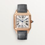 Santos-Dumont watch CRWGSA0021 - 图片 4