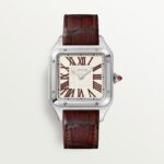 Santos-Dumont watch CRWGSA0082 - 图片 8