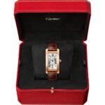 Tank Américaine watch CRWGTA0046 - 图片 2