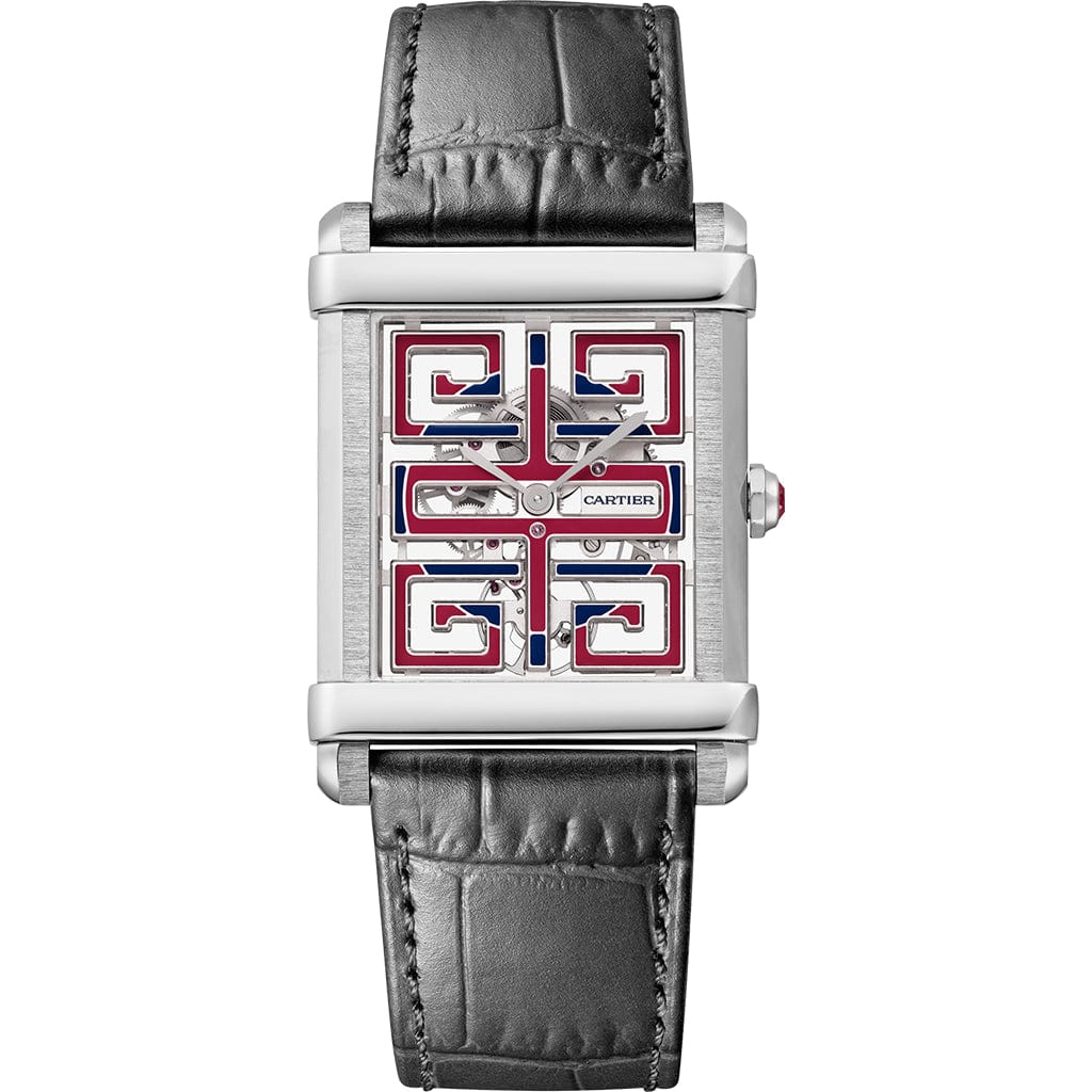 CRWHTA0015_0_png.jpg Tank Chinoise watch CRWHTA0015 - 图片 1