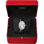 Baignoire watch WJBA0015 - 图片 2