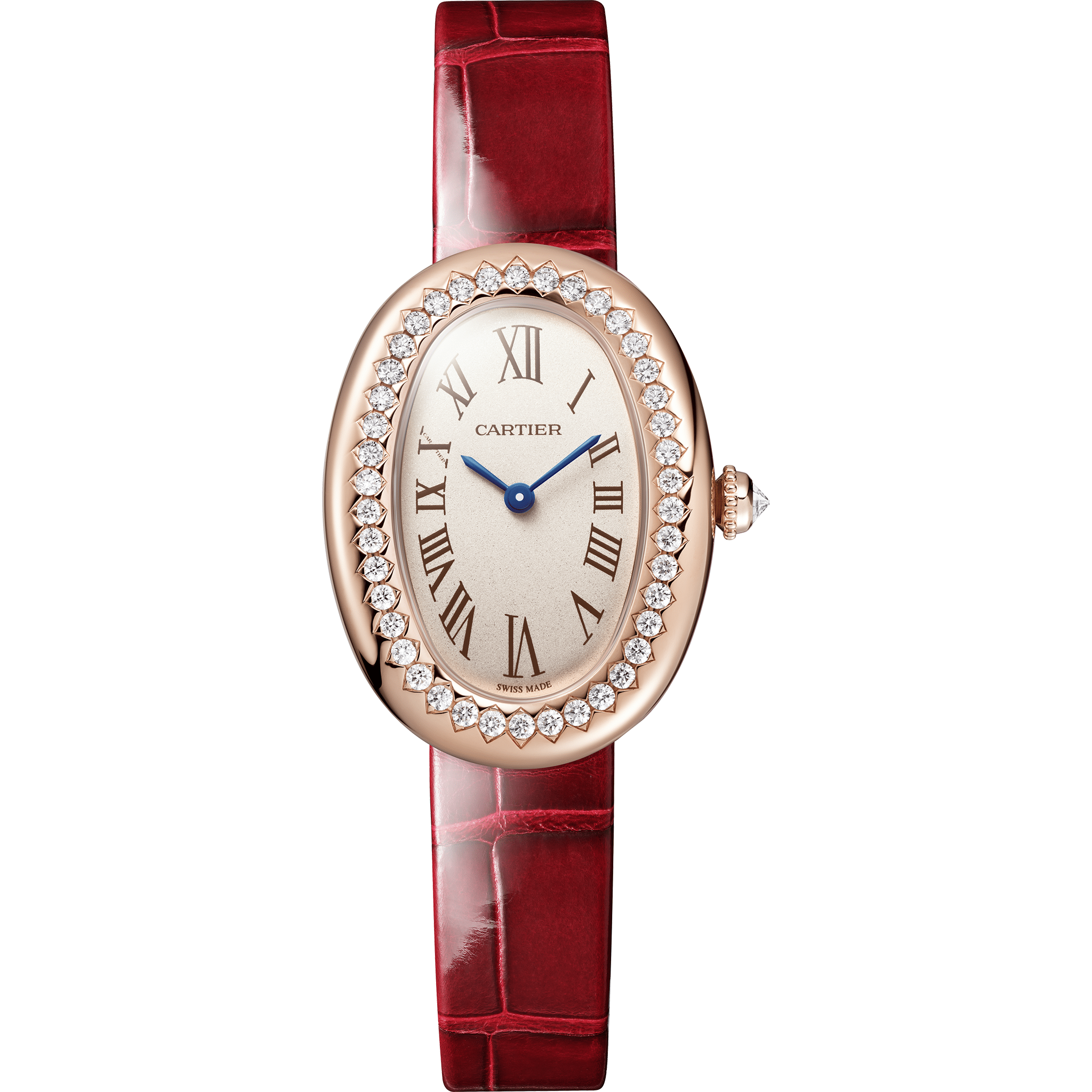 CRWJBA0031_0.png Baignoire watch CRWJBA0031 - 图片 1