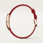Baignoire watch CRWJBA0031 - 图片 3