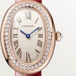Baignoire watch CRWJBA0031 - 图片 4