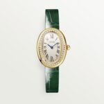 Baignoire watch WJBA0038 - 图片 4