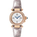 Pasha de Cartier watch CRWJPA0017 - 图片 2