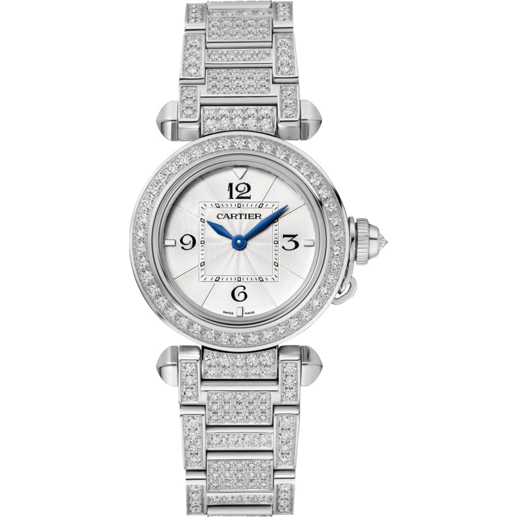 CRWJPA0019_1_png.jpg Pasha de Cartier watch CRWJPA0019 - 图片 1
