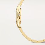 Panthère de Cartier watch WJPN0067 - 图片 2