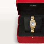 Panthère de Cartier watch WJPN0067 - 图片 5