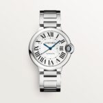 Ballon Bleu de Cartier watch WSBB0048 - 图片 3