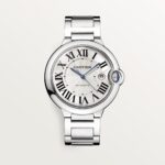 Ballon Bleu de Cartier watch WSBB0049 - 图片 3