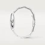 Ballon Bleu de Cartier watch WSBB0049 - 图片 7