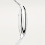 Ballon Bleu de Cartier watch WSBB0049 - 图片 10