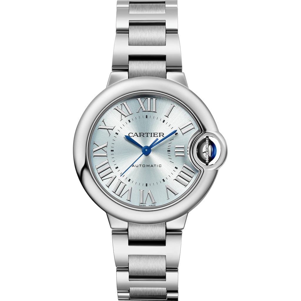CRWSBB0062_8.jpg Ballon Bleu de Cartier WSBB0062 - 图片 1