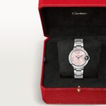 Ballon Bleu de Cartier watch WSBB0068 - 图片 3