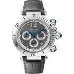 Pasha de Cartier watch CRWSPA0027 - 图片 2