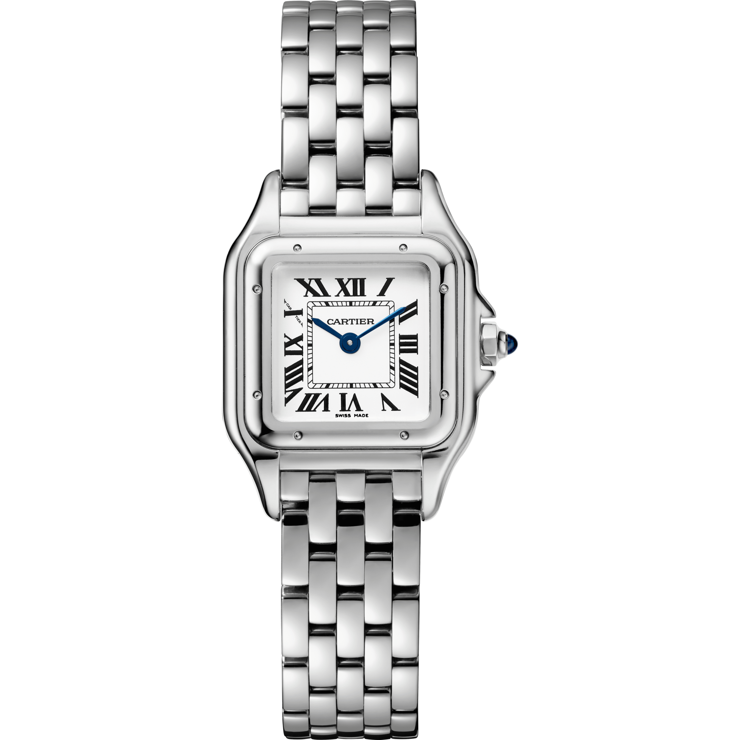 CRWSPN0006_0-scaled-1.png Panthère de Cartier watch WSPN0013 - 图片 1