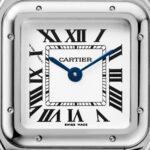 Panthère de Cartier watch WSPN0013 - 图片 5