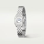 Panthère de Cartier watch CRWSPN0019 - 图片 4