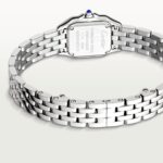 Panthère de Cartier watch CRWSPN0019 - 图片 5