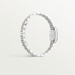 Panthère de Cartier watch CRWSPN0019 - 图片 6