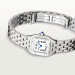Panthère de Cartier watch CRWSPN0019 - 图片 7