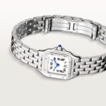 Panthère de Cartier watch CRWSPN0012 - 图片 4
