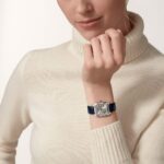 Santos-Dumont watch WSSA0023 - 图片 4